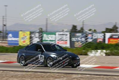 media/Apr-15-2023-Speed Ventures (Sat) [[e9c9818f4c]]/Purple Group/Session 2 Turn 3/
